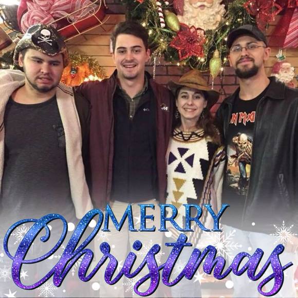 Meet your Posher, Jennifer - Picture 1 of 1